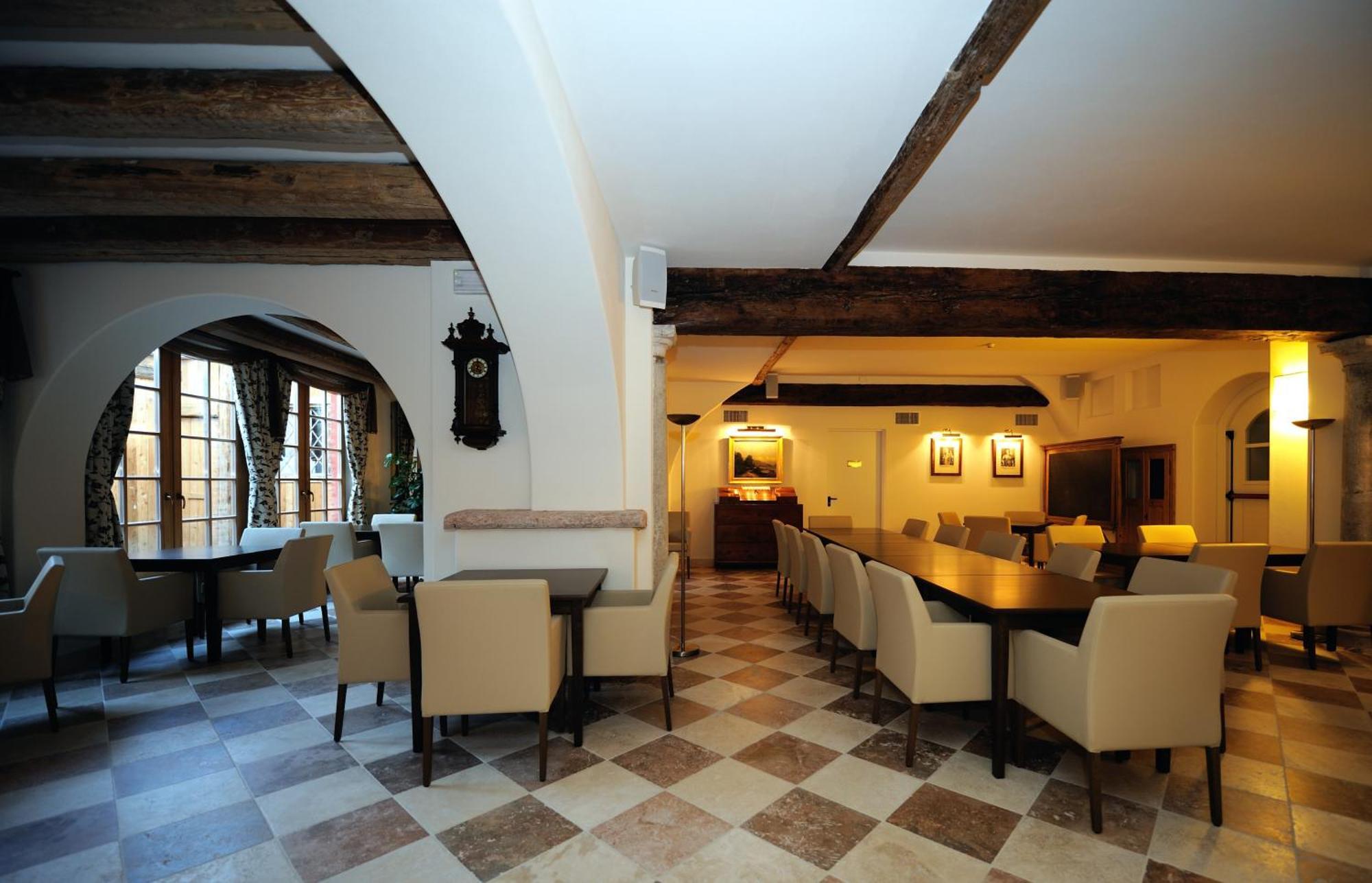 Hotel Relais Vecchio Maso Sopramonte Exterior foto