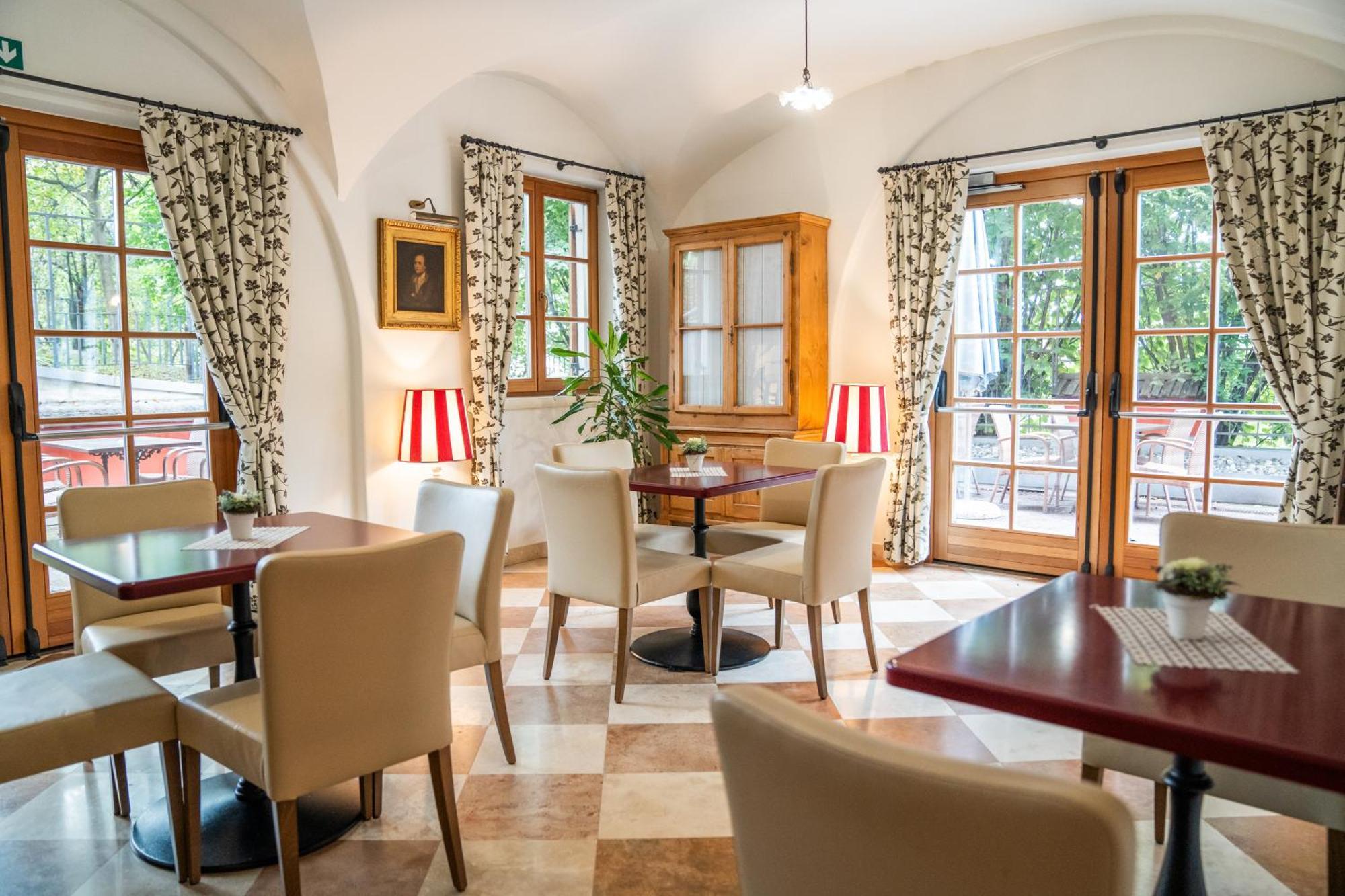 Hotel Relais Vecchio Maso Sopramonte Exterior foto