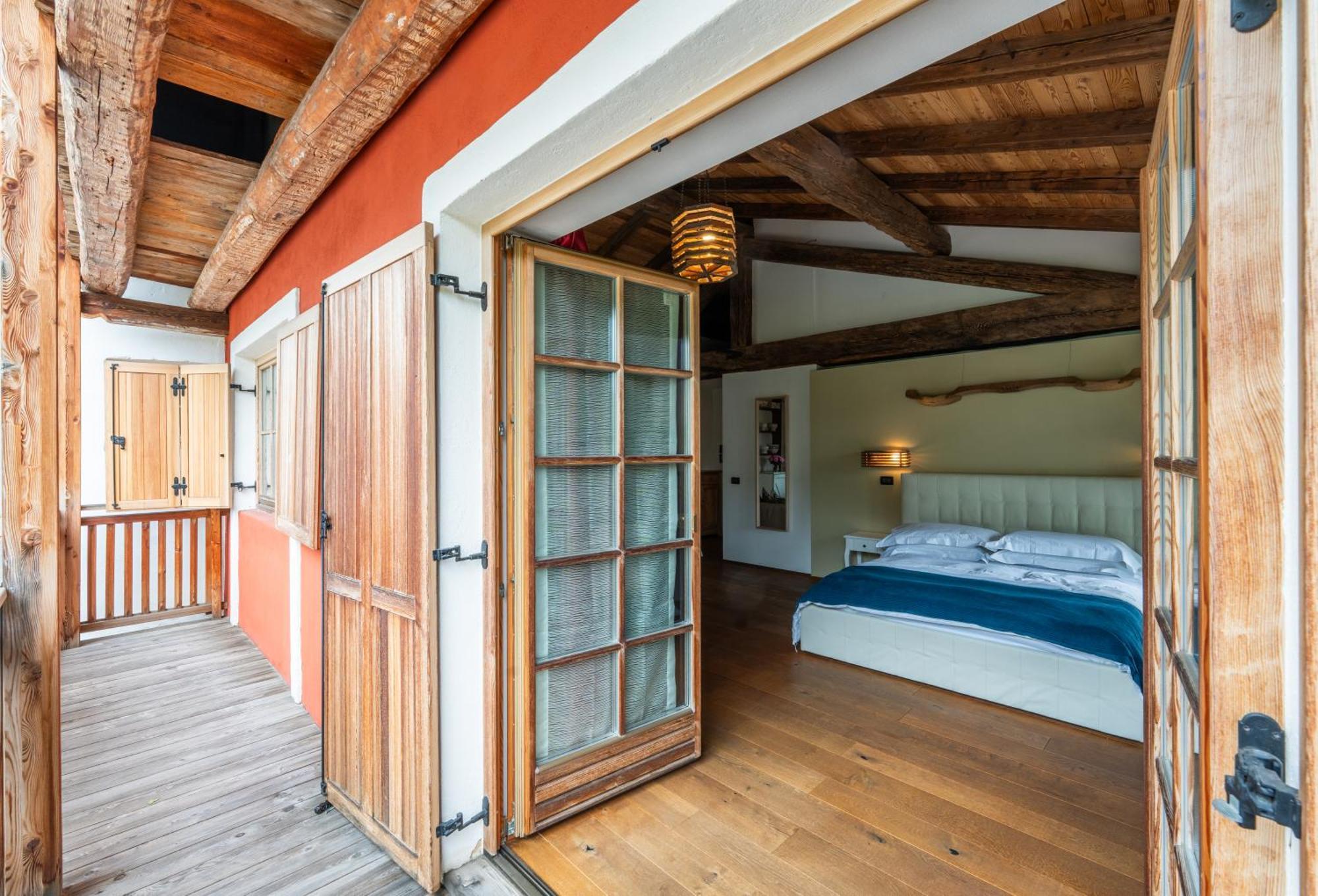 Hotel Relais Vecchio Maso Sopramonte Exterior foto